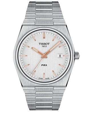 T1374101103100 Tissot PRX  Kol Saati*