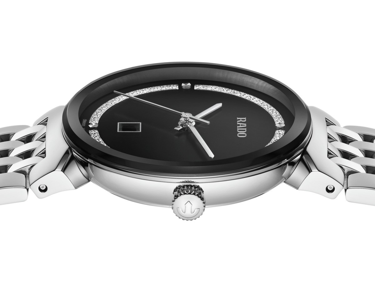 R48913163 Rado Florence