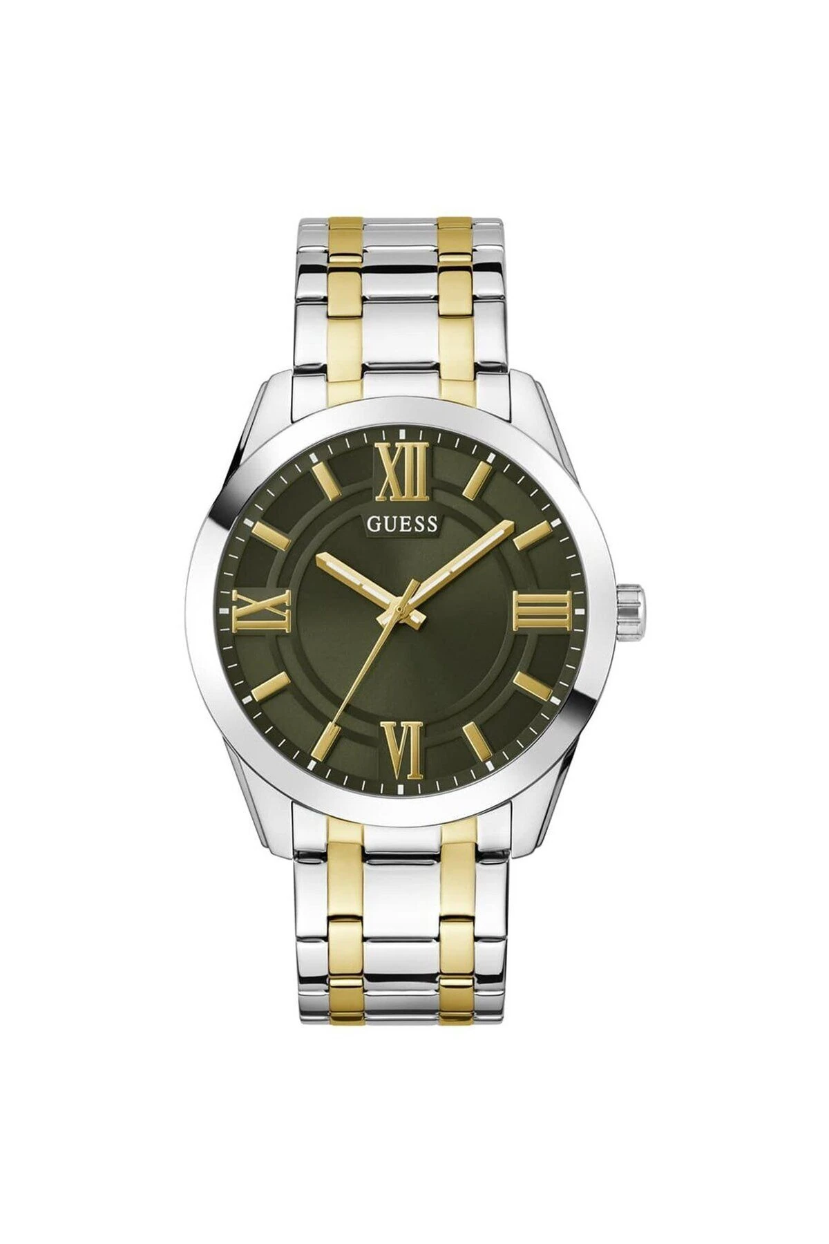 Gugw0893g1 Erkek Kol Saati