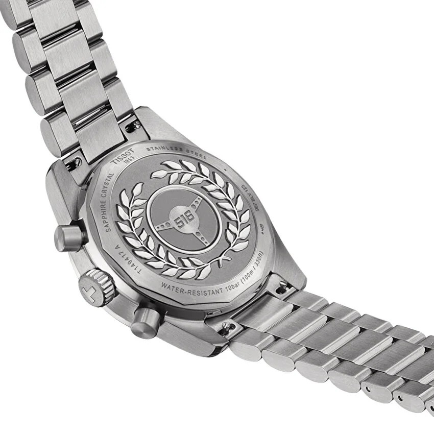 T1494171104100 Tissot PR516 Chronograph