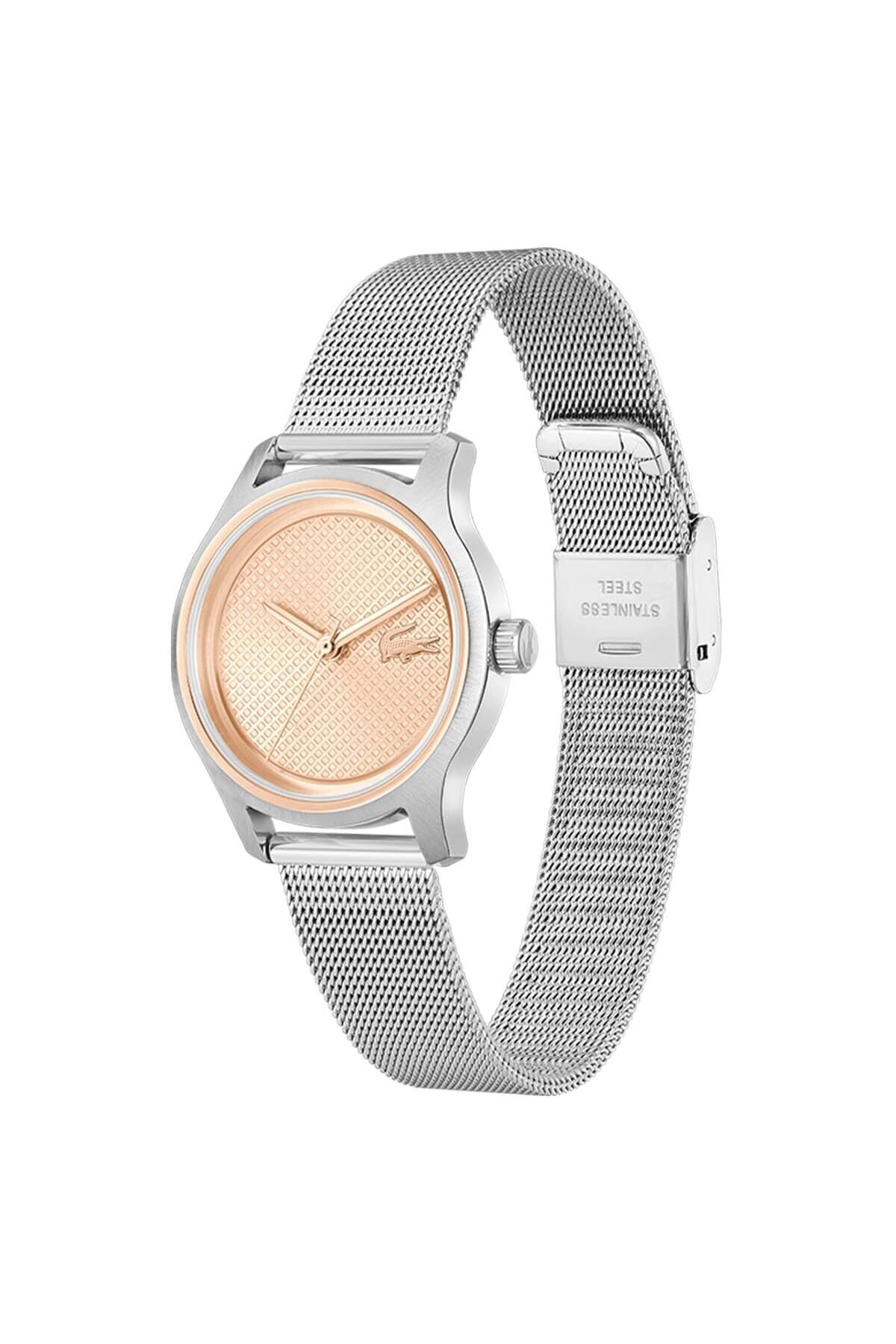 Lac2001390 Kadın Kol Saati