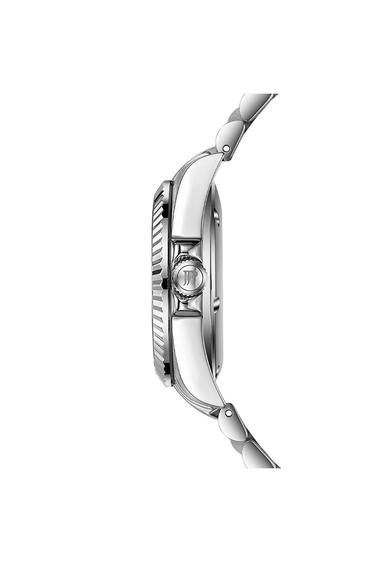 Jpqls5813x6lg Kadın Kol Saati