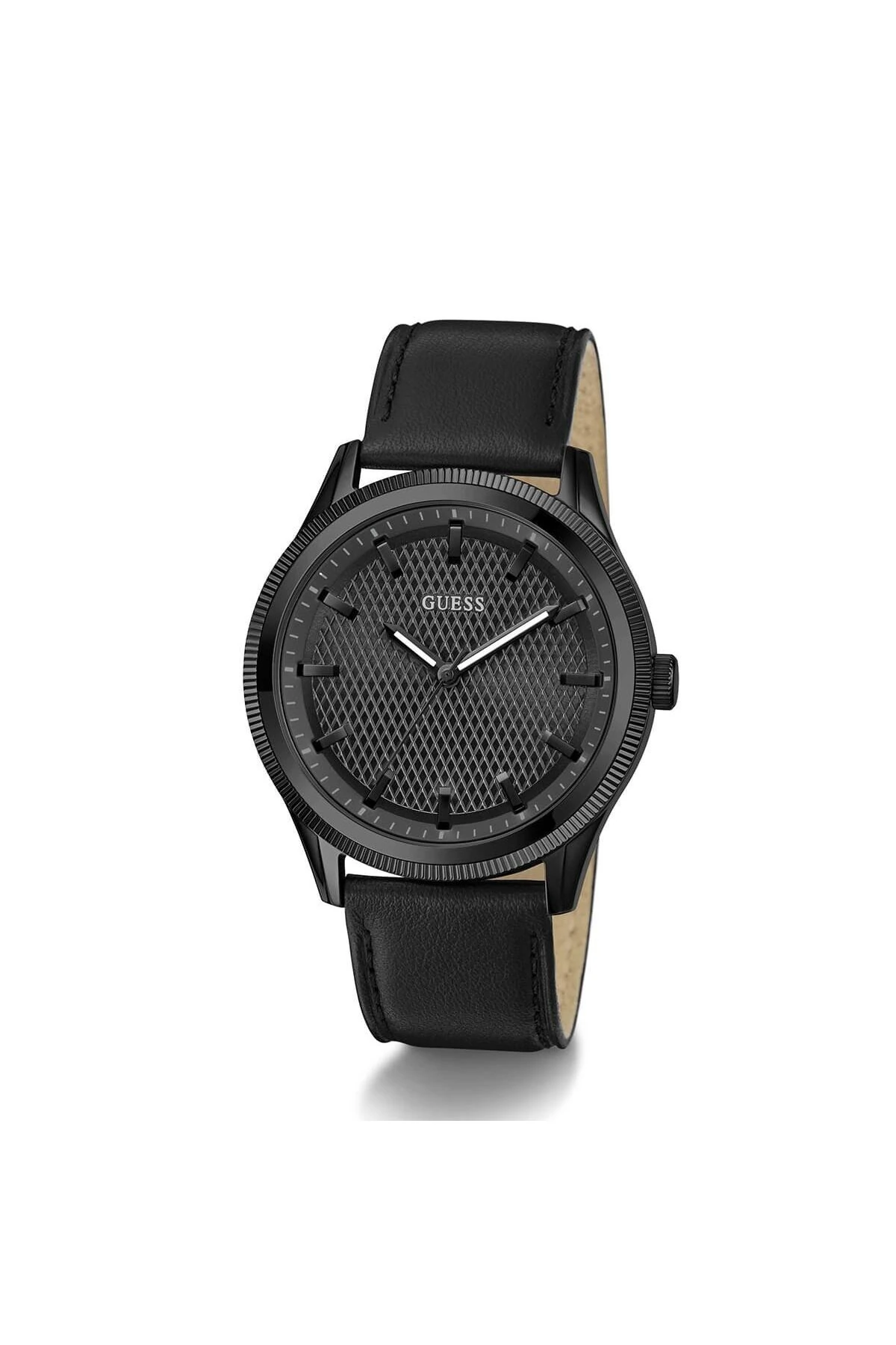 Gugw0846g3 Erkek Kol Saati