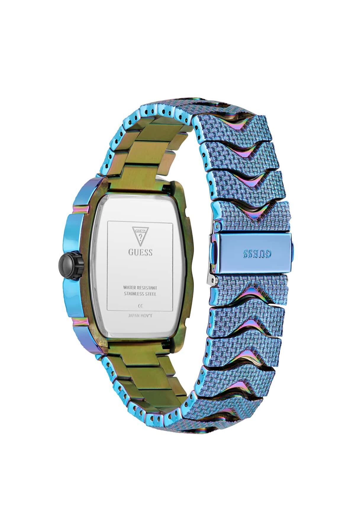 Gugw0885g2 Erkek Kol Saati