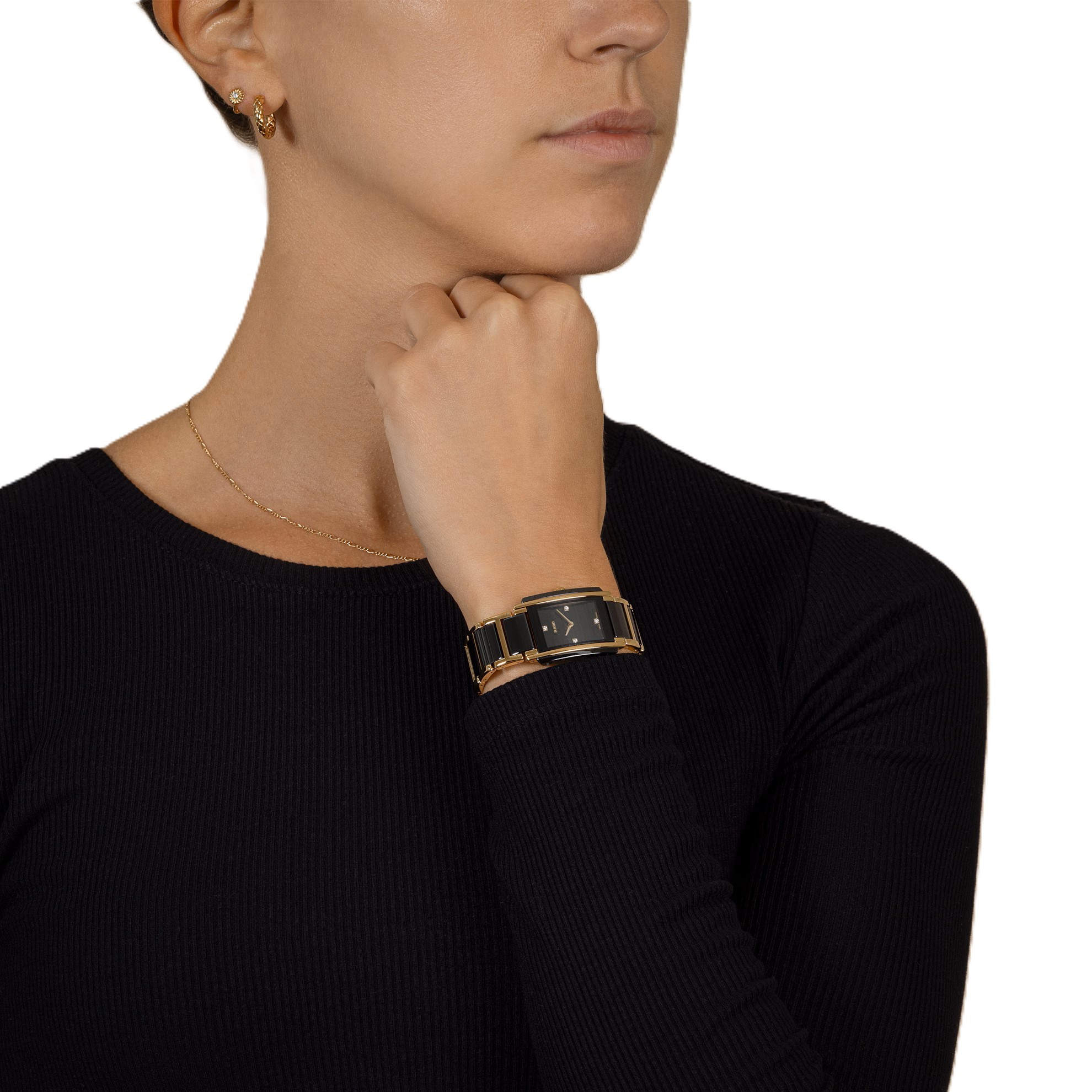R20845712 Rado Integral Diamonds