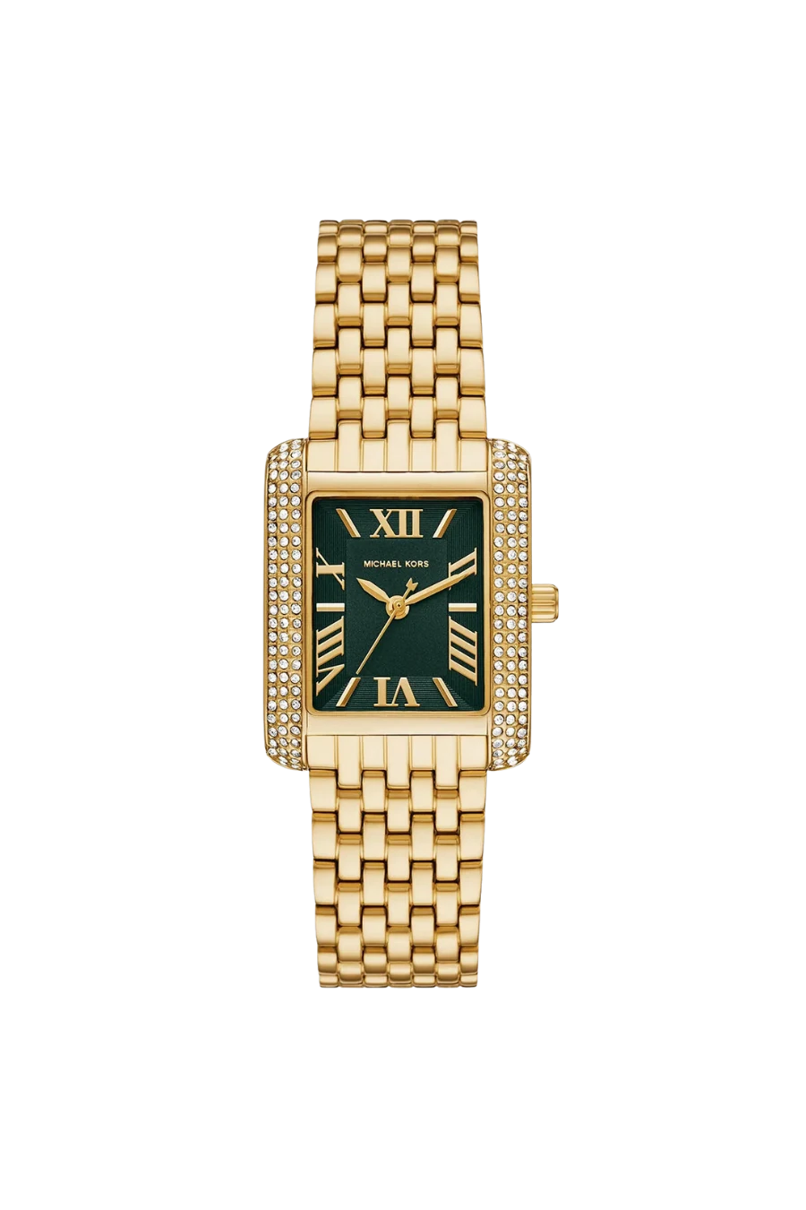 Mk4742 Kadın Kol Saati