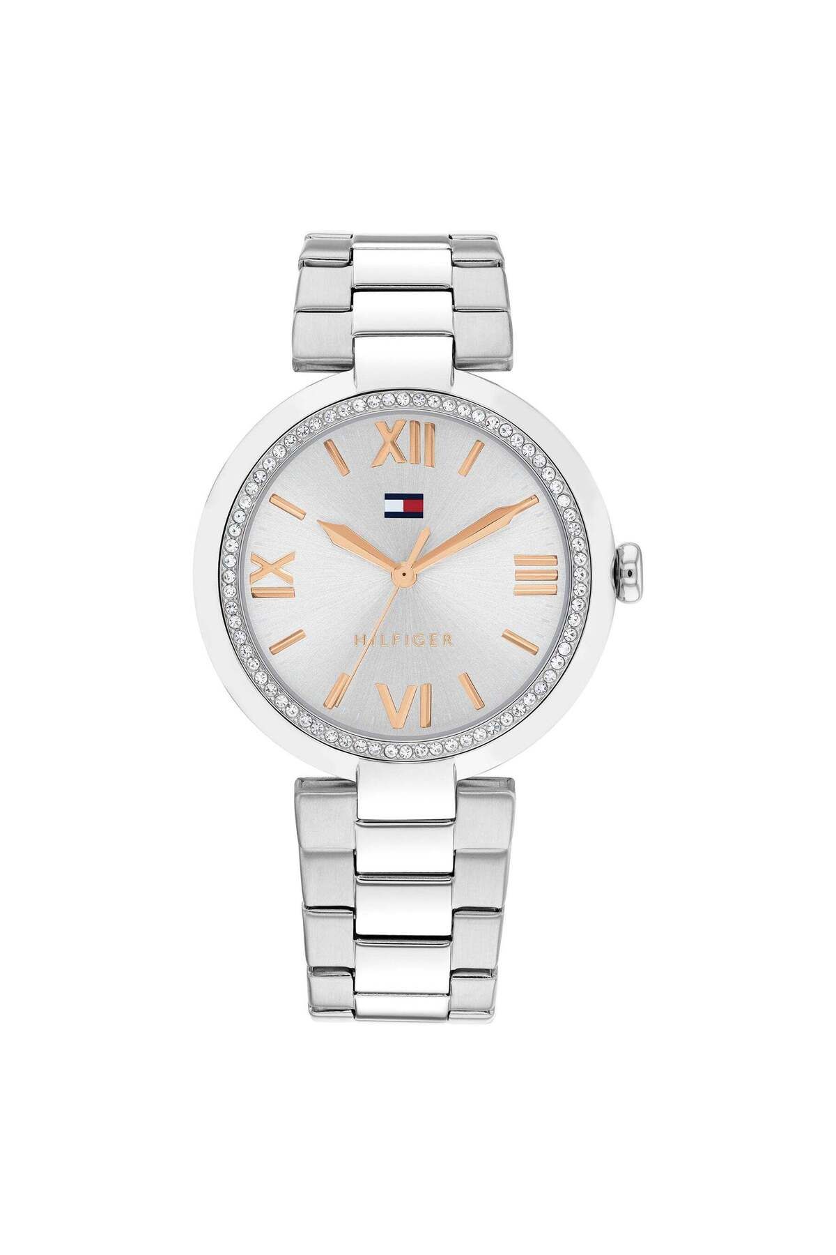 Th1782681 Kadın Kol Saati