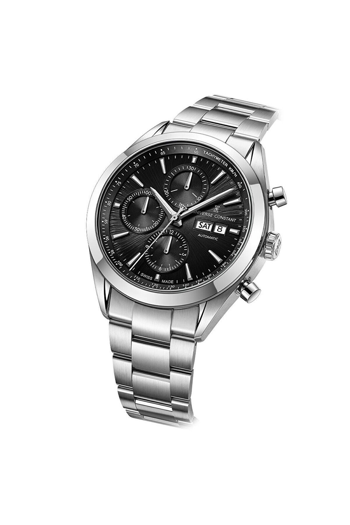 UC8624 UNIVERSE CONSTANT KOL SAATİ
