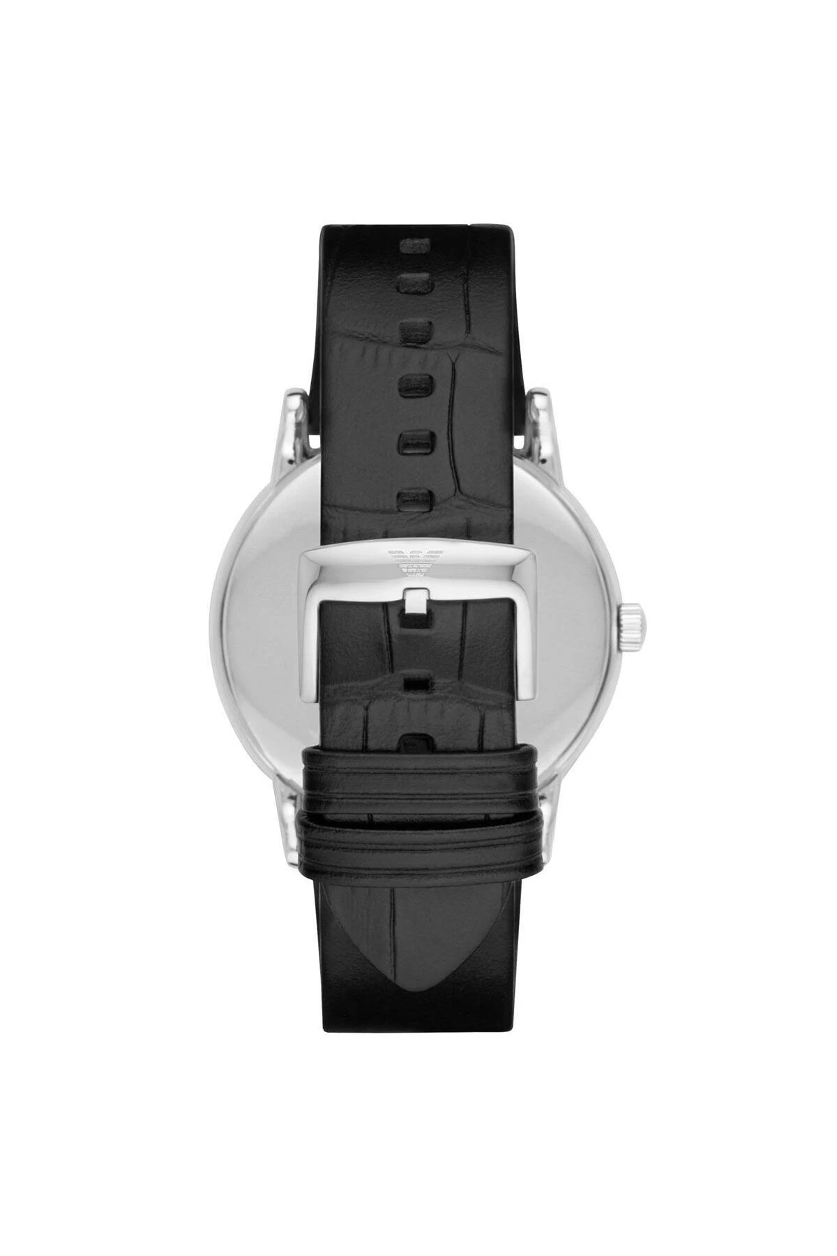 Ar2500 Erkek Kol Saati