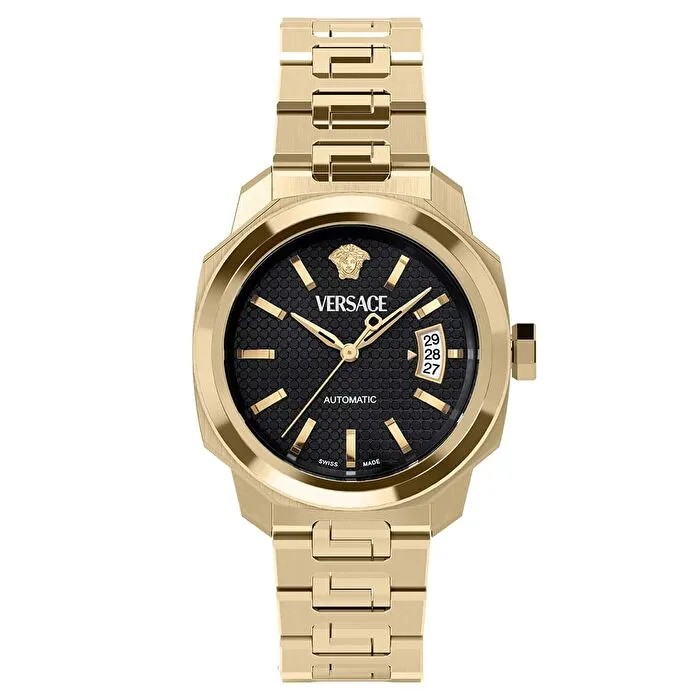 VRSCVEAG00824 VERSACE KOL SAATİ