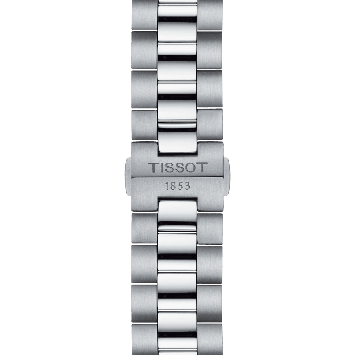 T1016171105100 Tissot PR 100 Sport Gent Chronograph