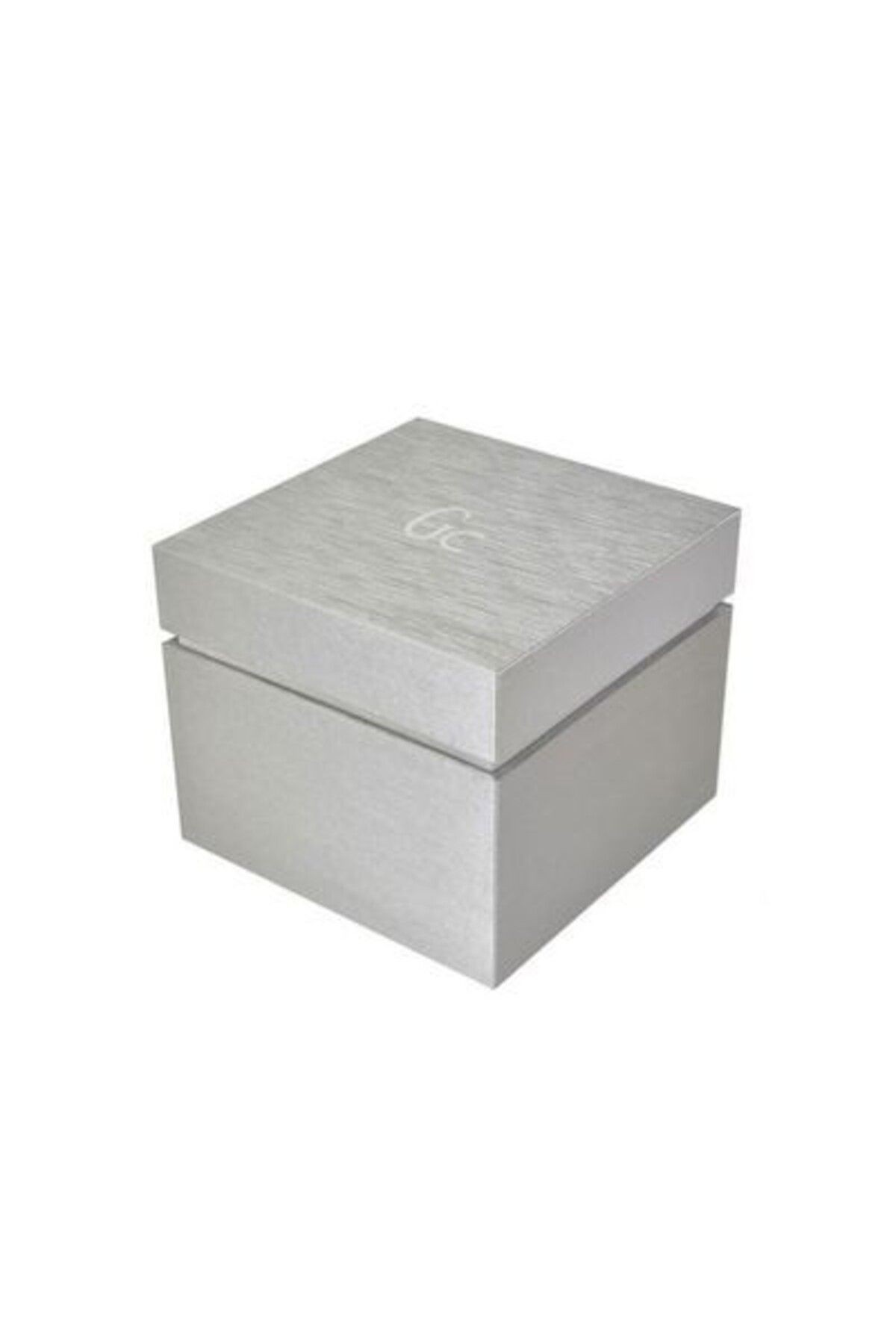 GCY91005G7MF GC KOL SAATİ