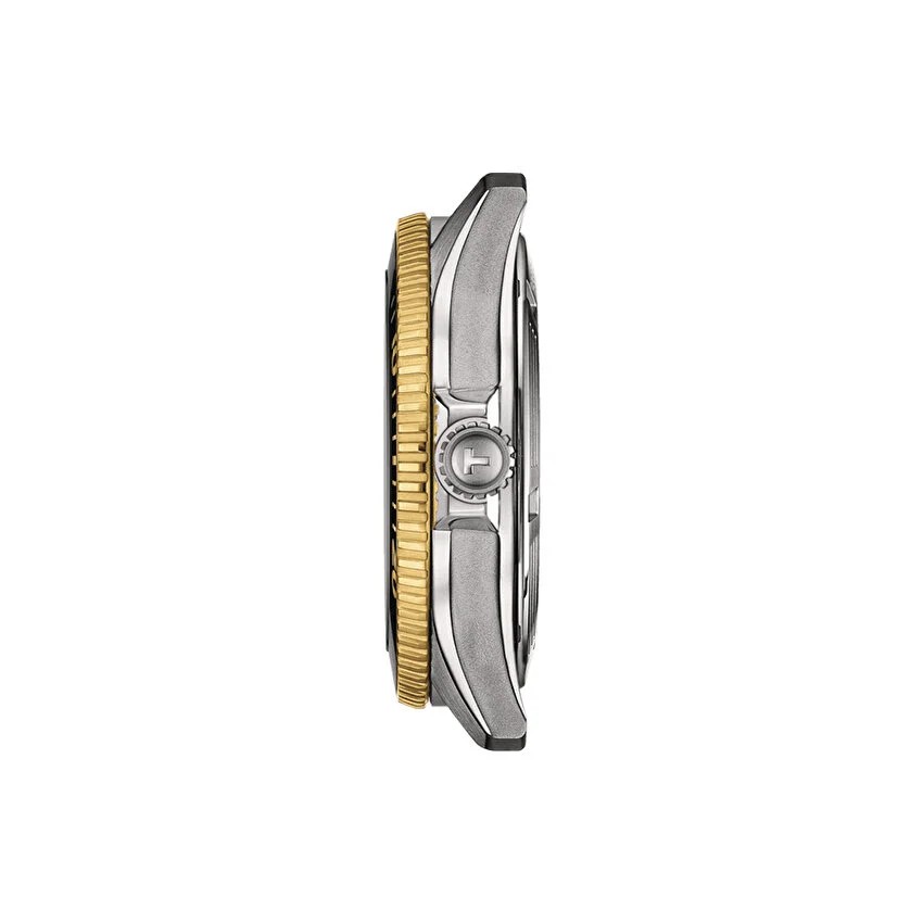 T1208072205100 Tissot Seastar 1000 Powermatic 80 40mm