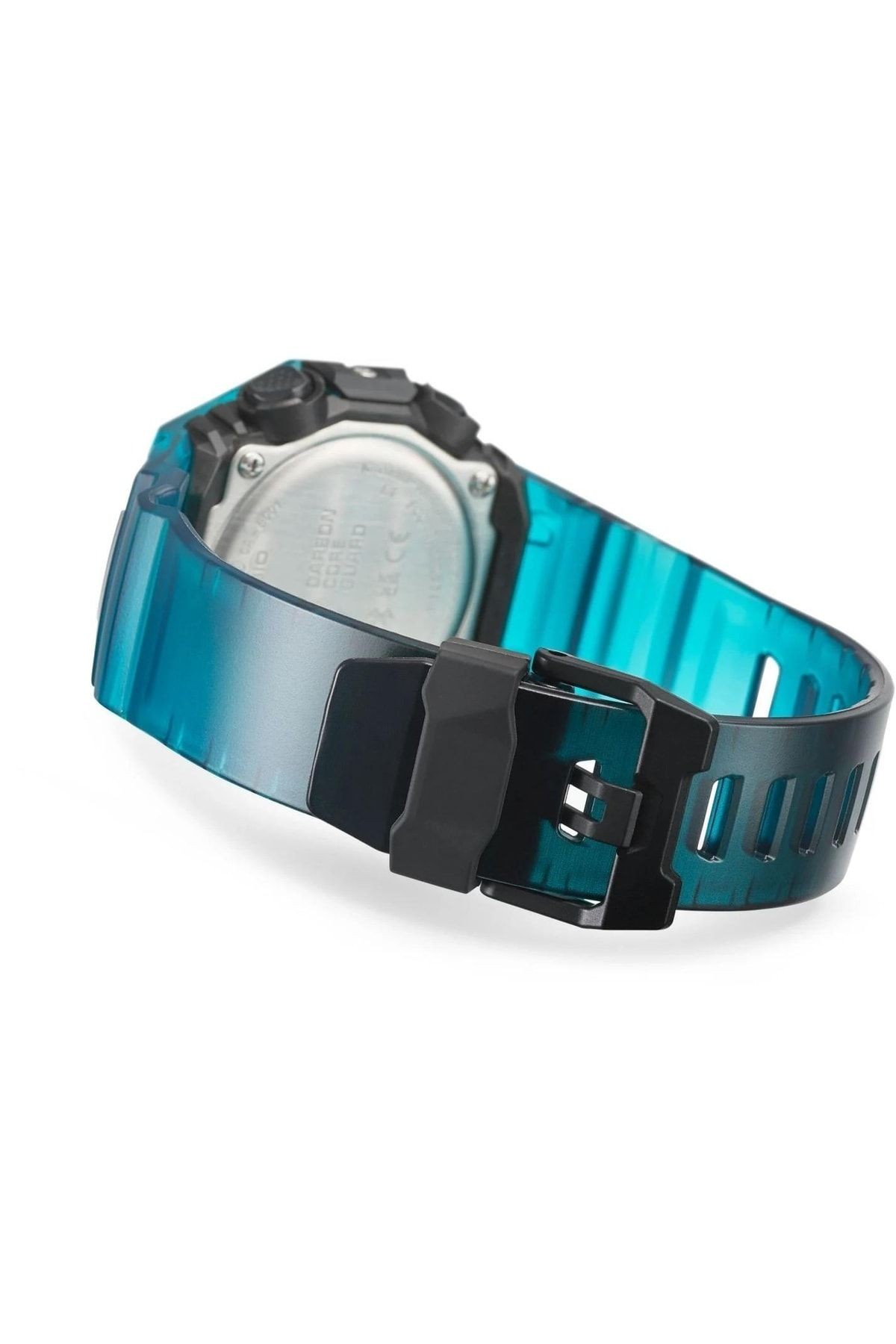 Erkek Kol Saati G-Shock GA-B001G-2ADR