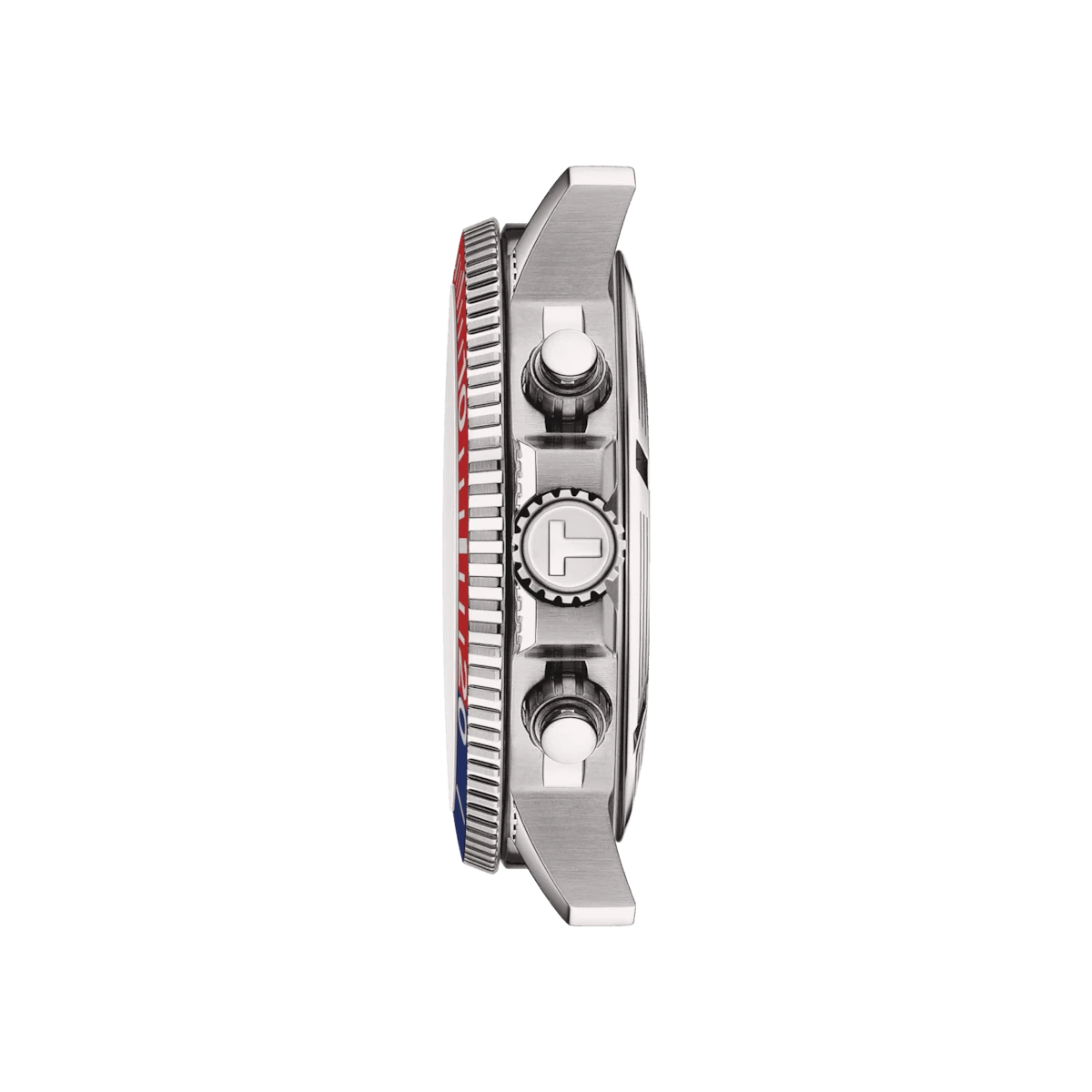 T1204171104103 TISSOT SEASTAR 1000 QUARTZ CHRONOGRAPH