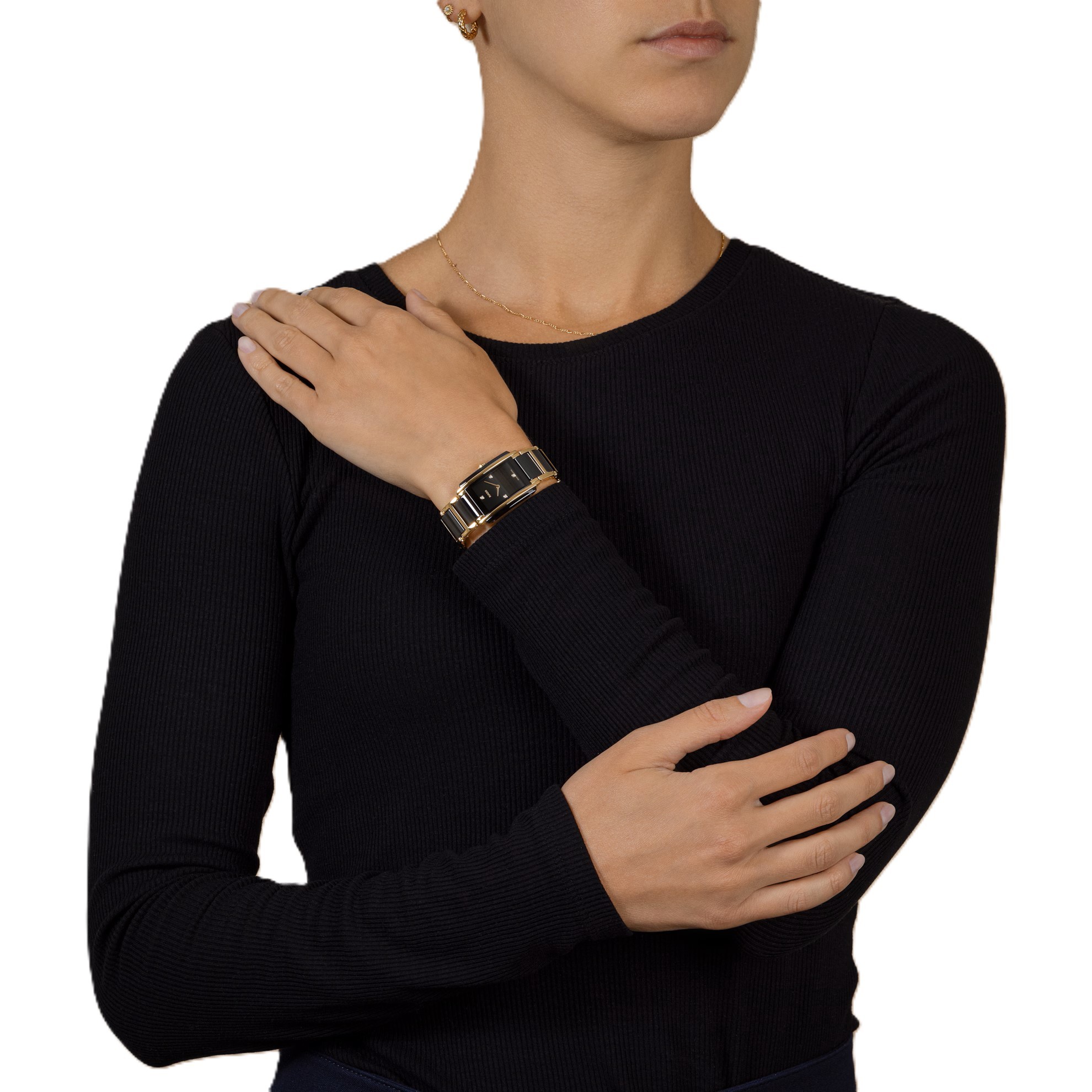 R20845712 Rado Integral Diamonds