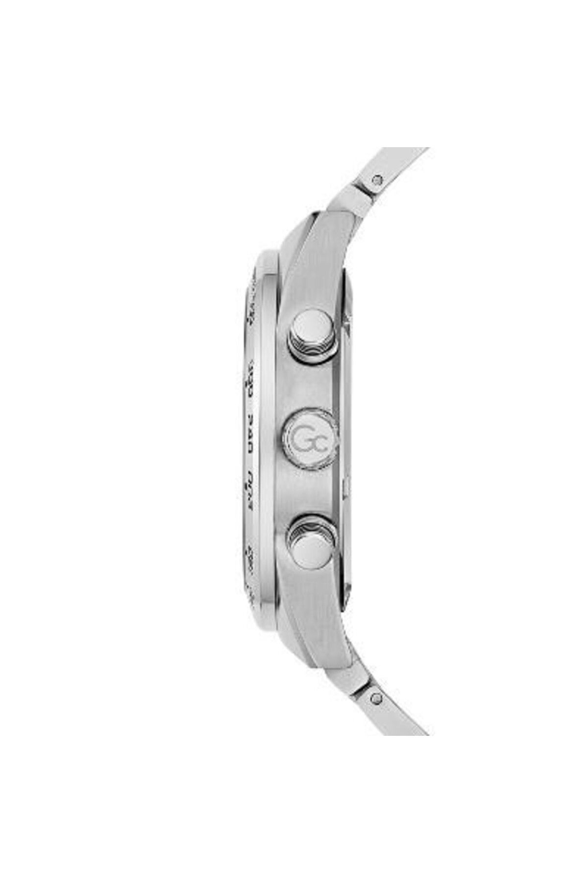 GCZ17002G7MF GC KOL SAATİ