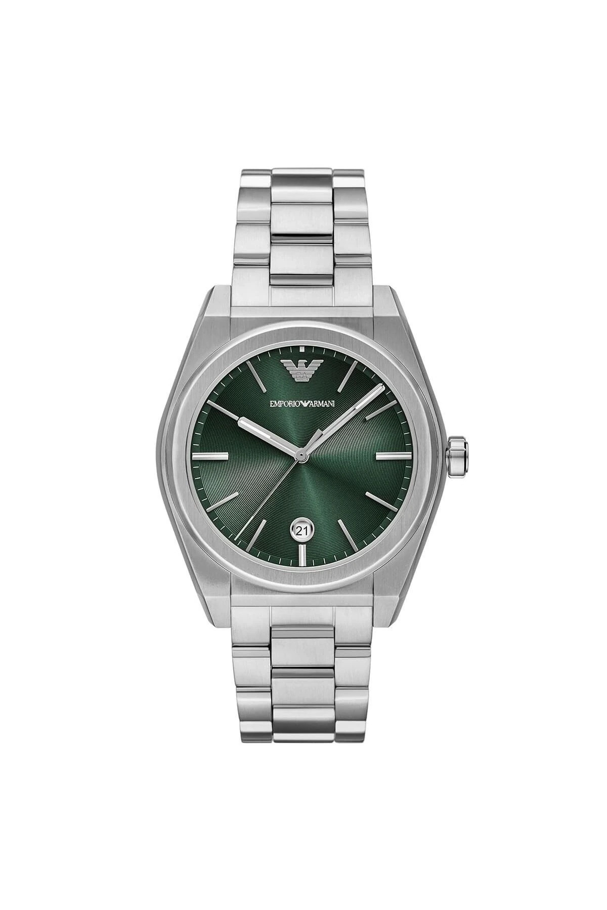 Ar11621 Erkek Kol Saati