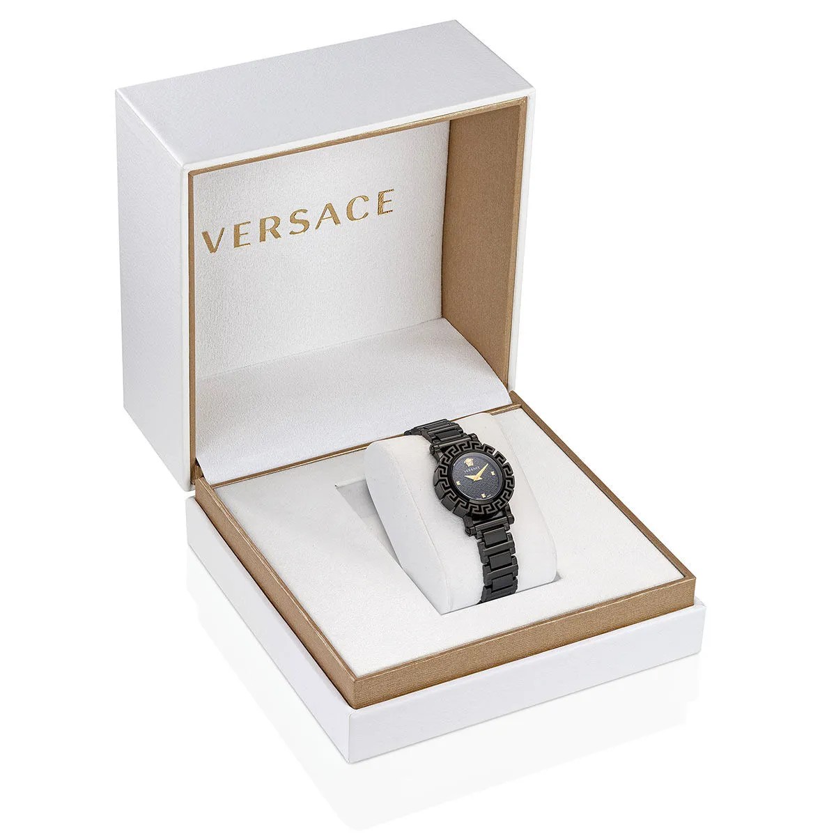 VRSCVE2Q00522 VERSACE KOL SAATİ