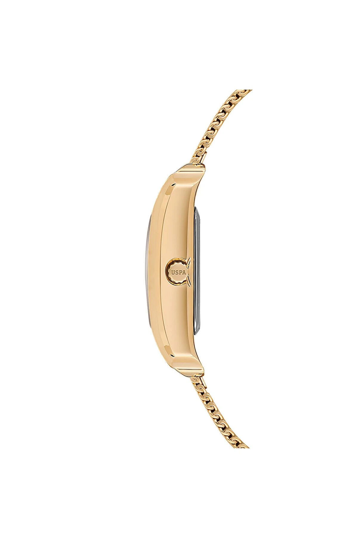 Uspa2073-03 Kadın Kol Saati