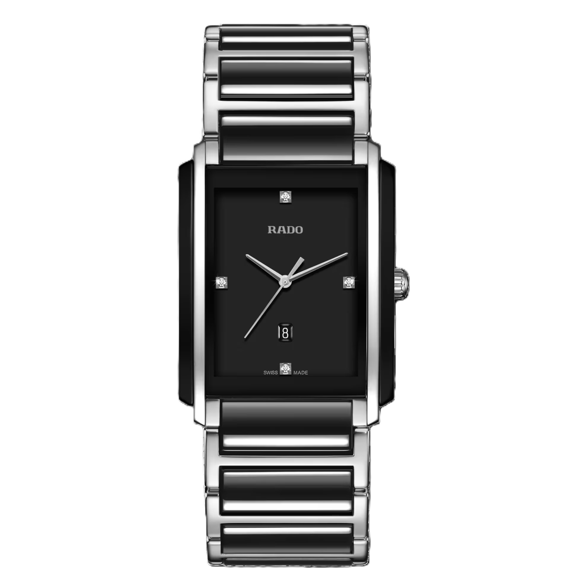 R20206712 Rado Integral Diamonds