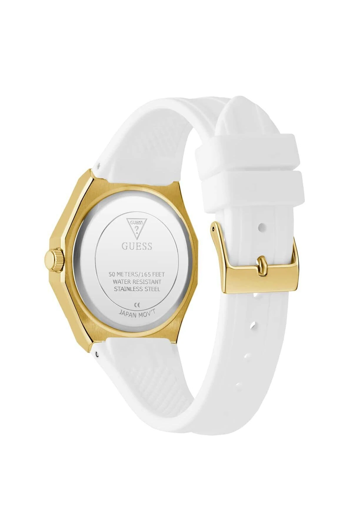 Gugw0872l1 Kadın Kol Saati