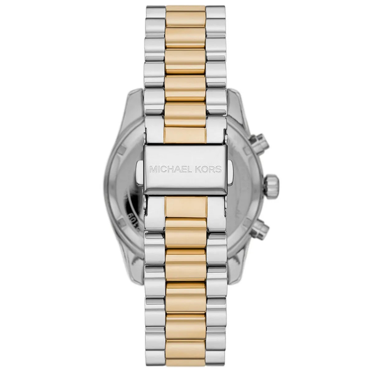 MK7218 MICHAEL KORS KOL SAATİ