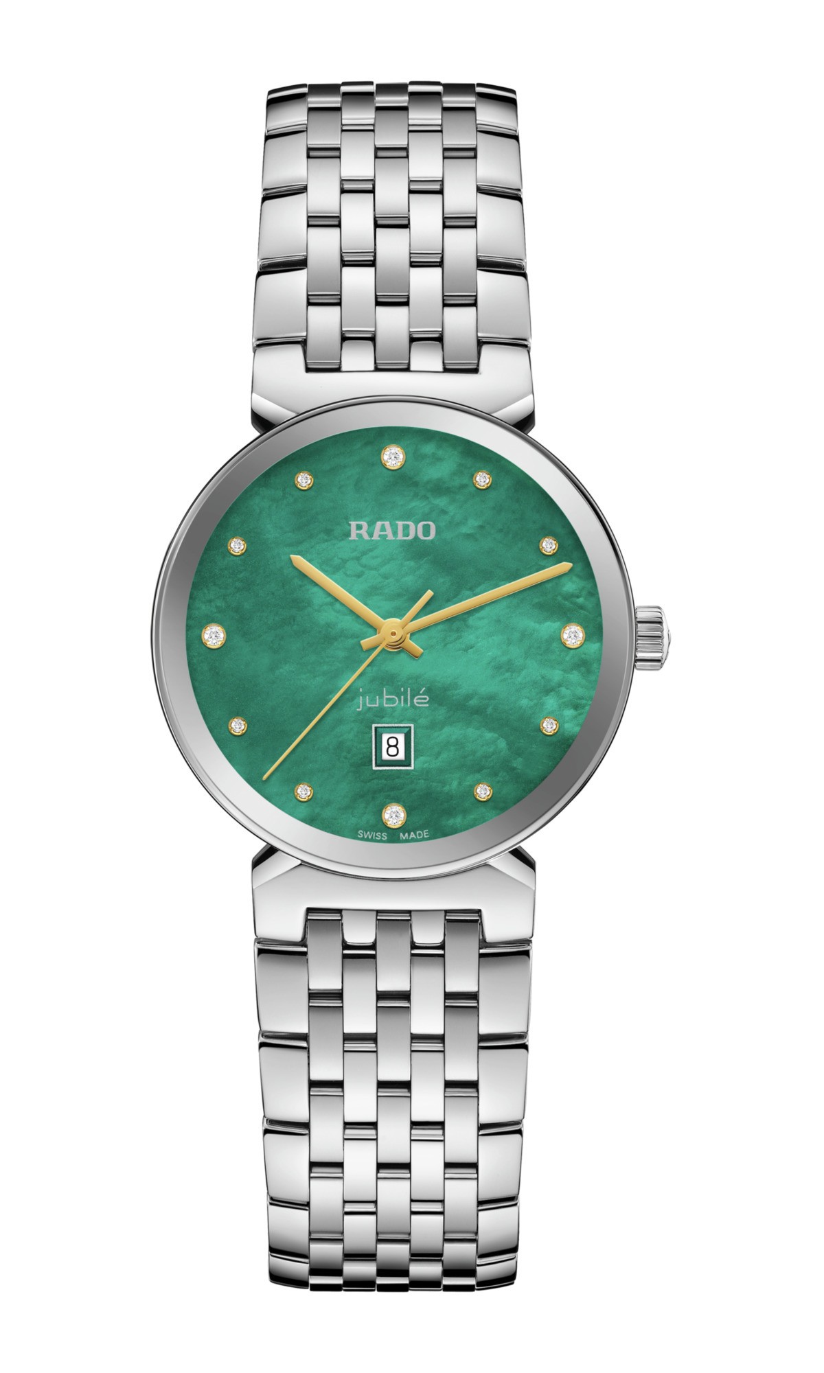 R48913903 RADO