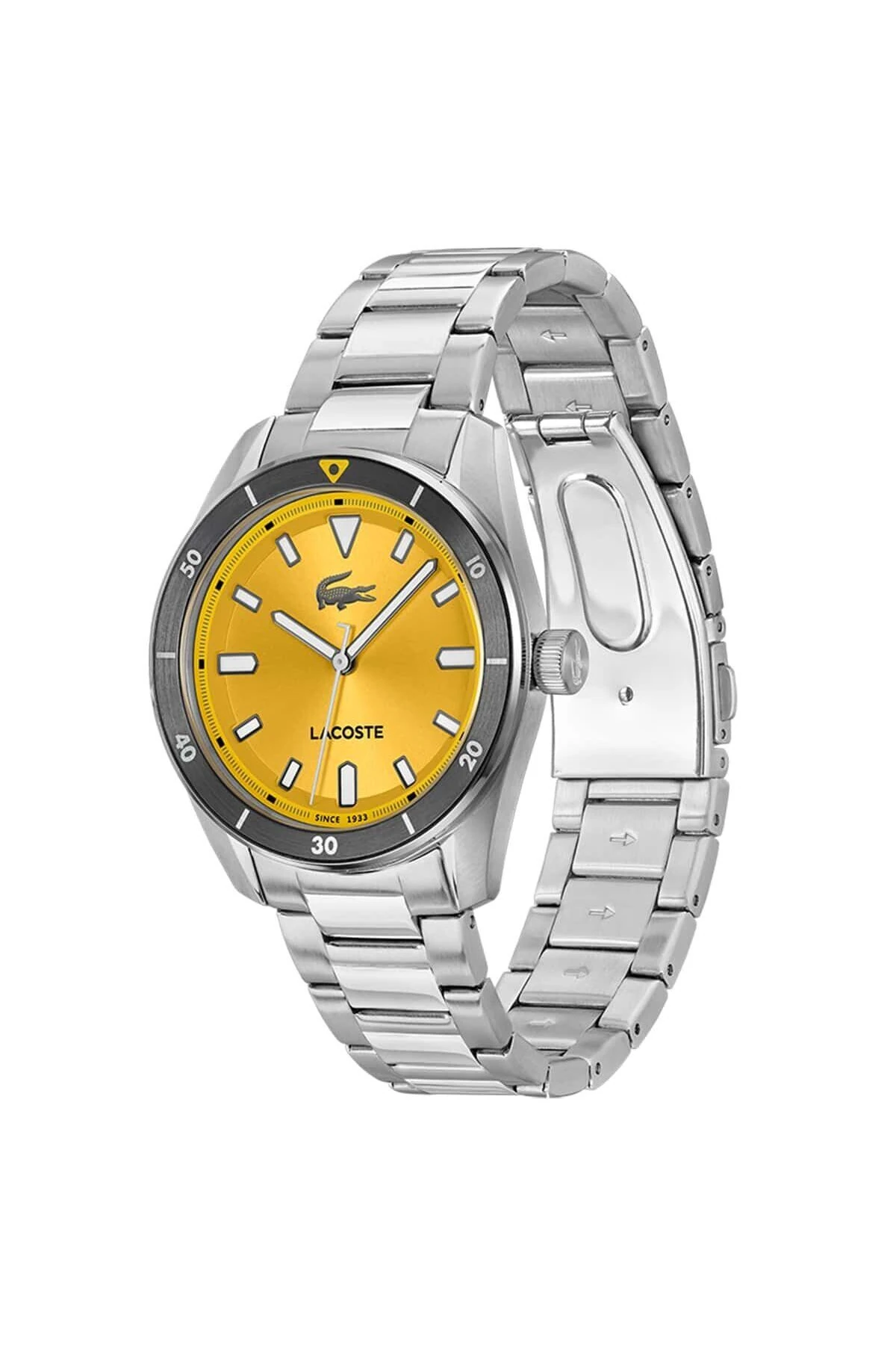 Lac2011426 Erkek Kol Saati