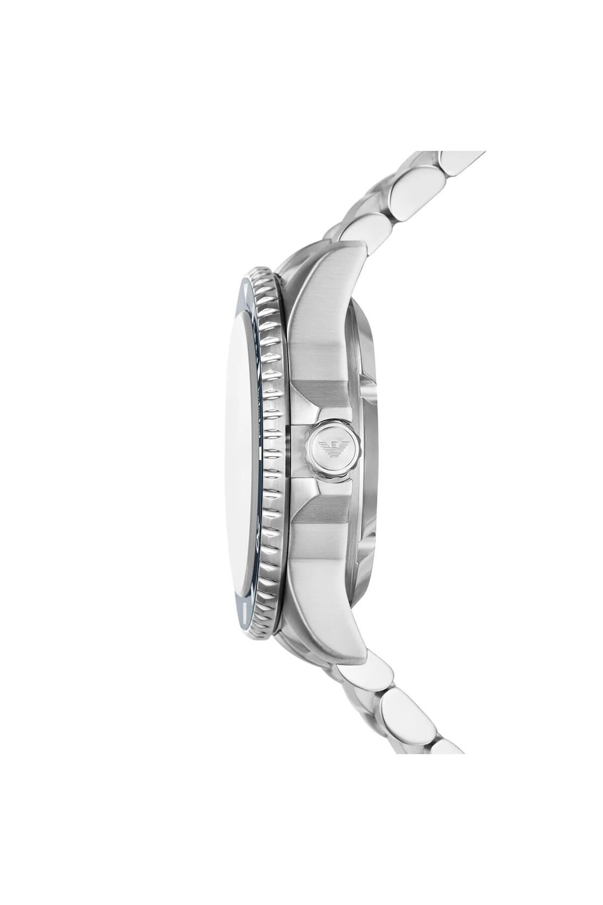 Ar60080 Erkek Kol Saati