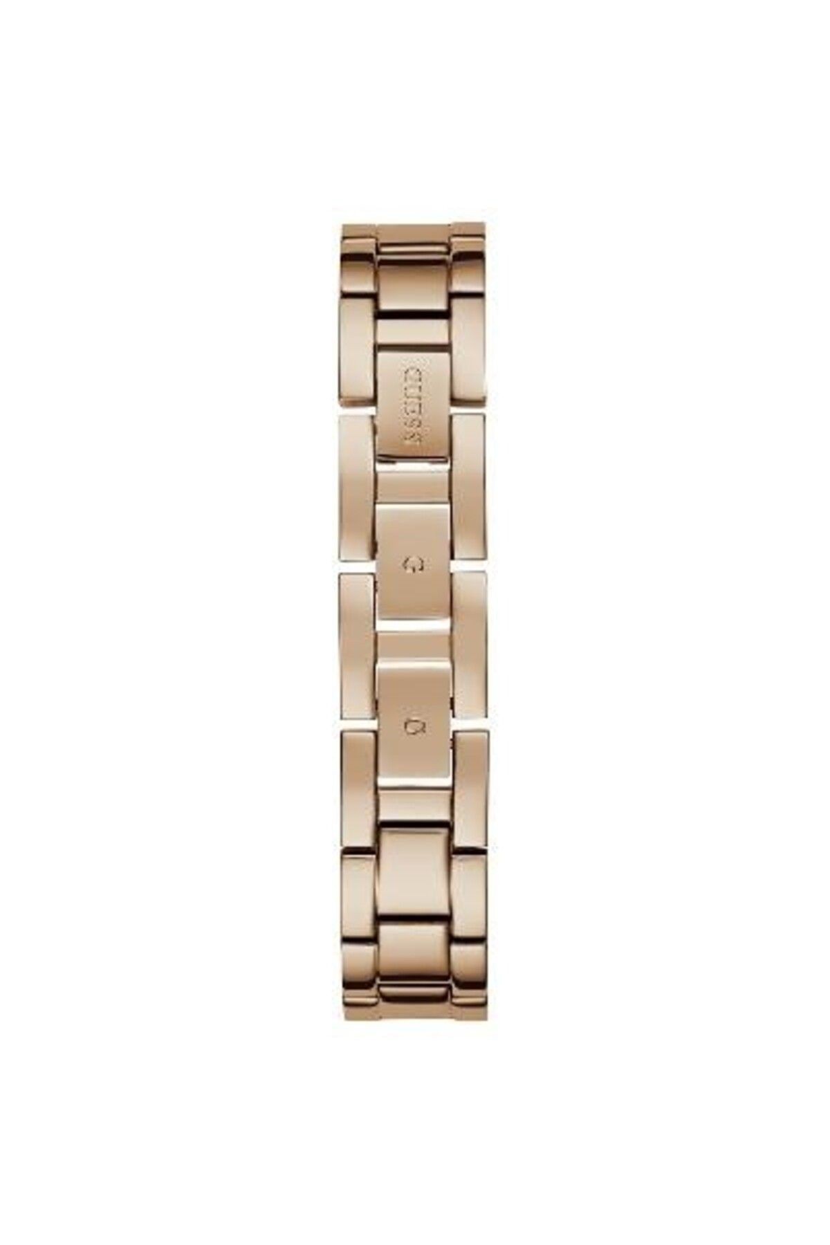 GUGW0653L2 GUESS KOL SAATİ