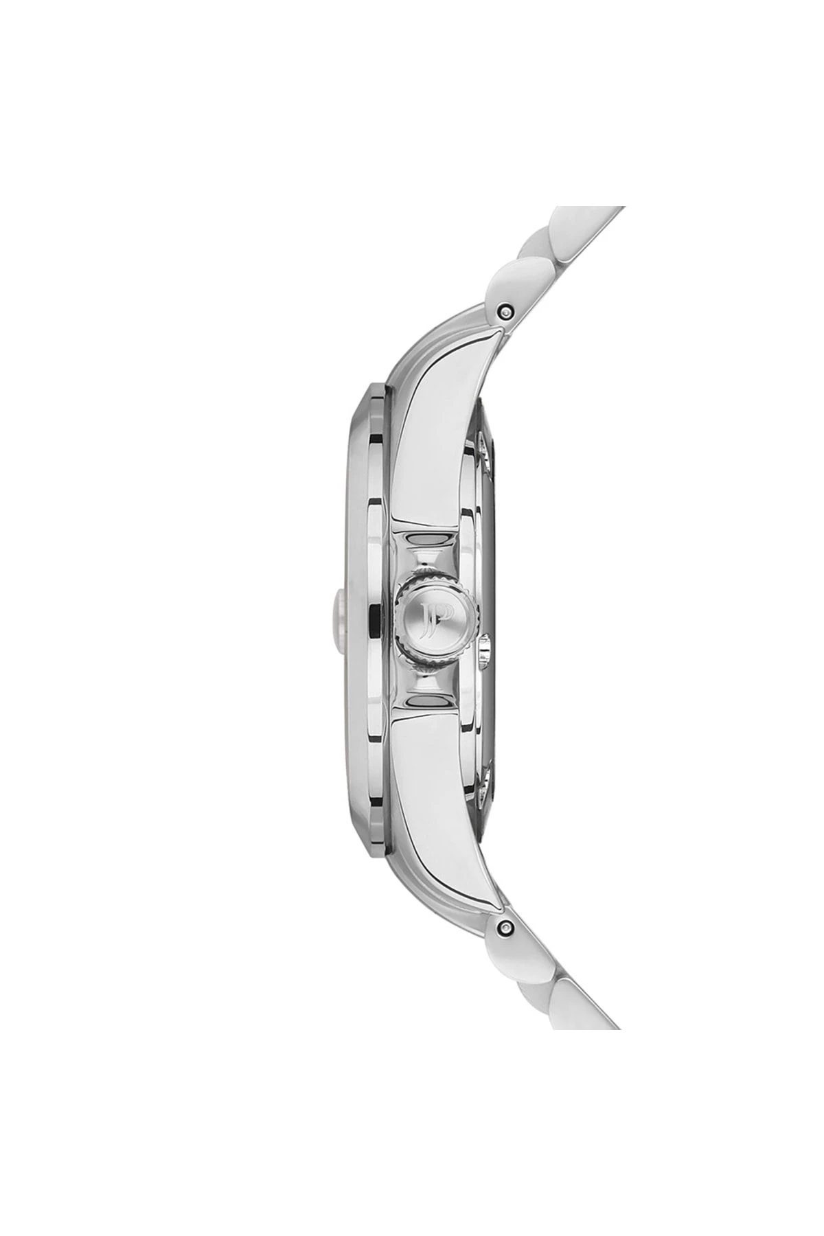 Swiss Made JPQLS341386 Kadın Kol Saati