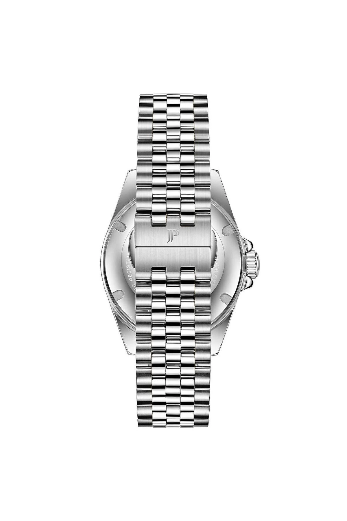 Jpqgs5913x6v2 Erkek Kol Saati