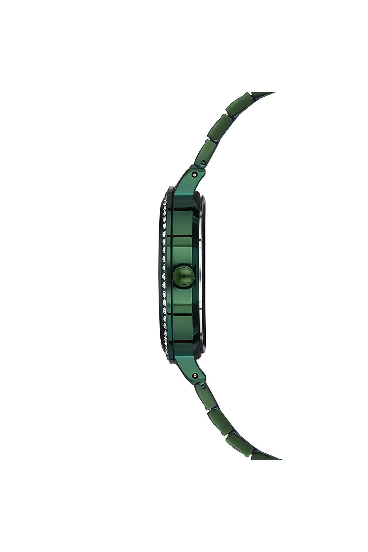 Uspa2055-04 Kadın Kol Saati