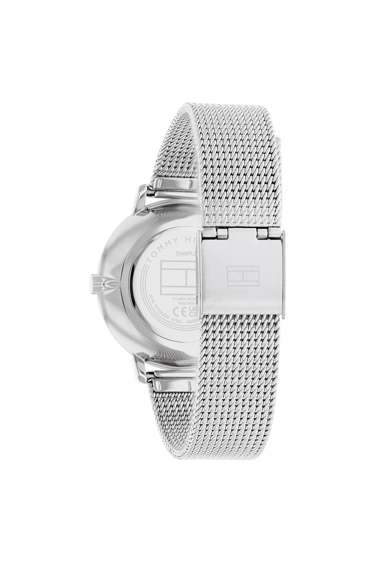 Th1782762 Kadın Kol Saati