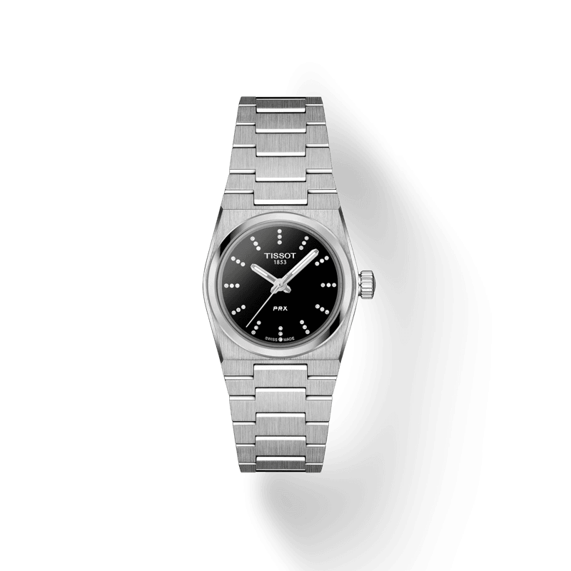 T1370101105600 Tissot PRX 25mm