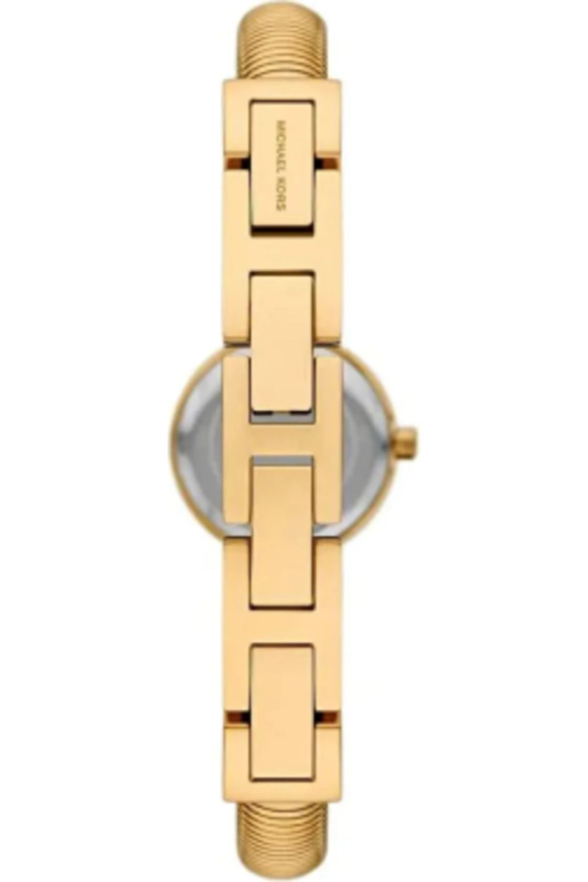 Mk7527 Kadın Kol Saati