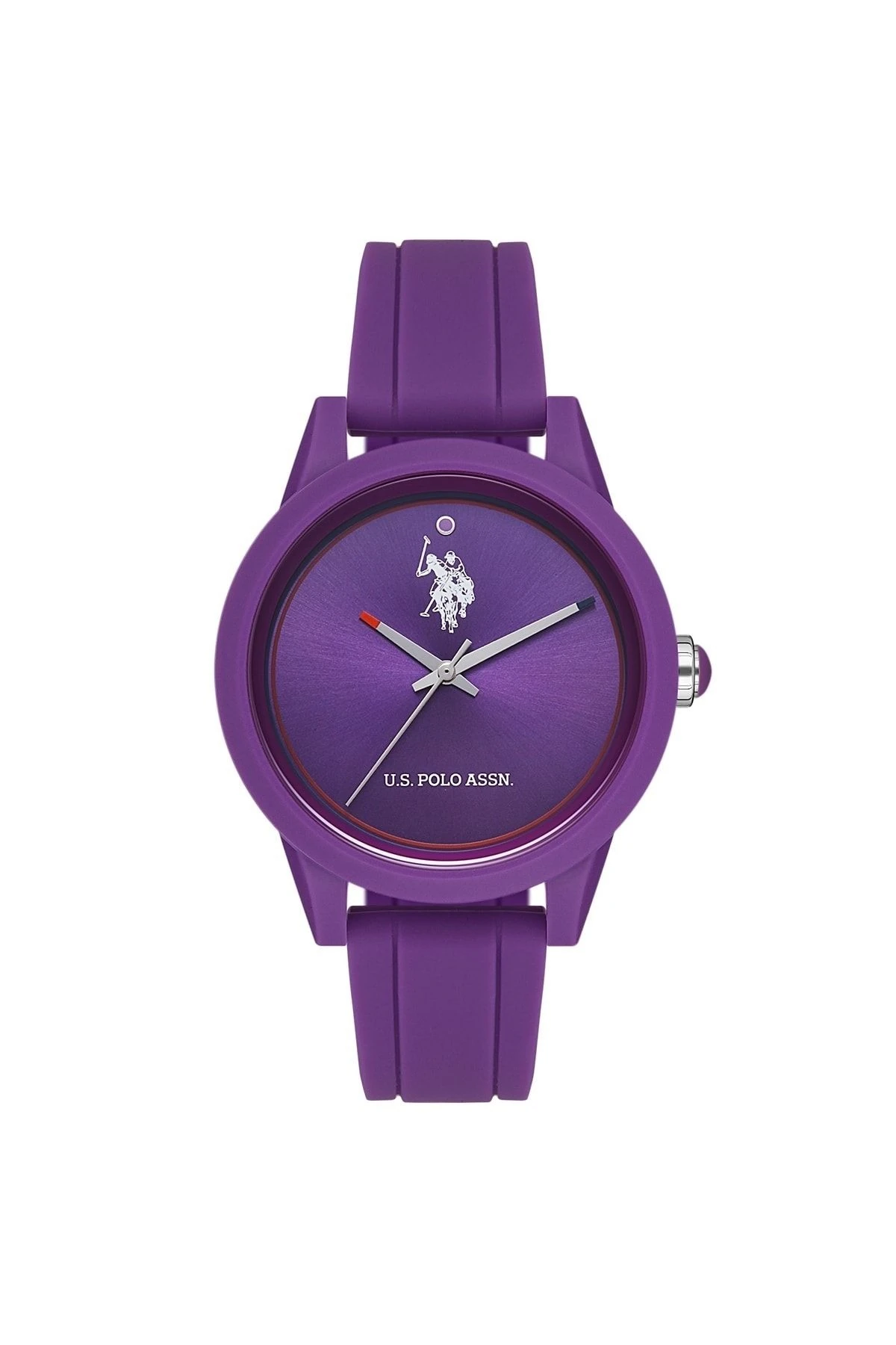 USPA2007-07 Kol Saati