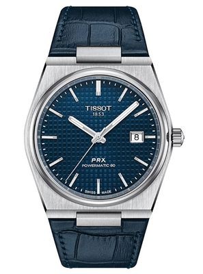 T1374071604100 Tissot PRX  Kol Saati