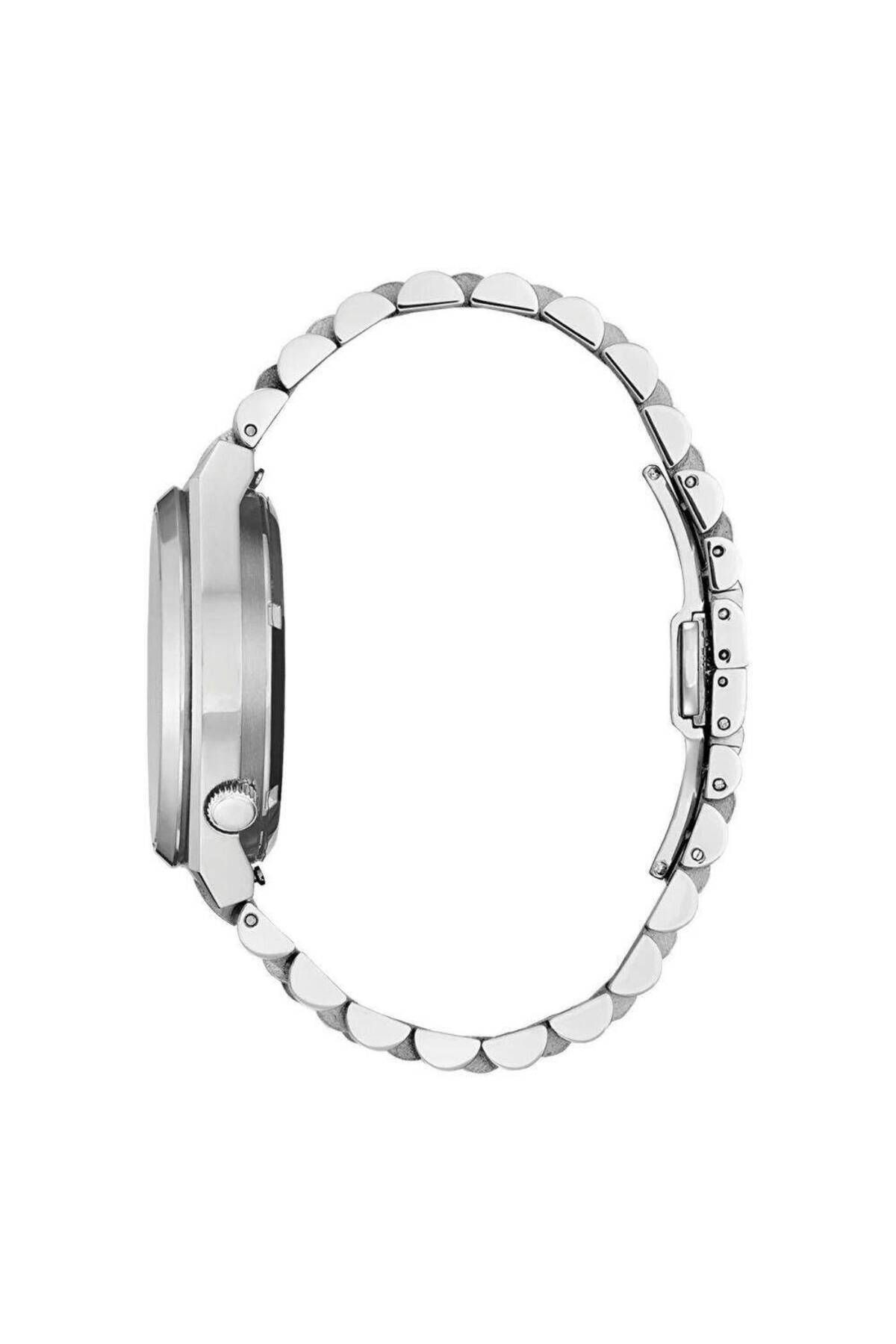 NK5010-51X TSUYOSA SMALL SECOND CİTİZEN KOL SAATİ