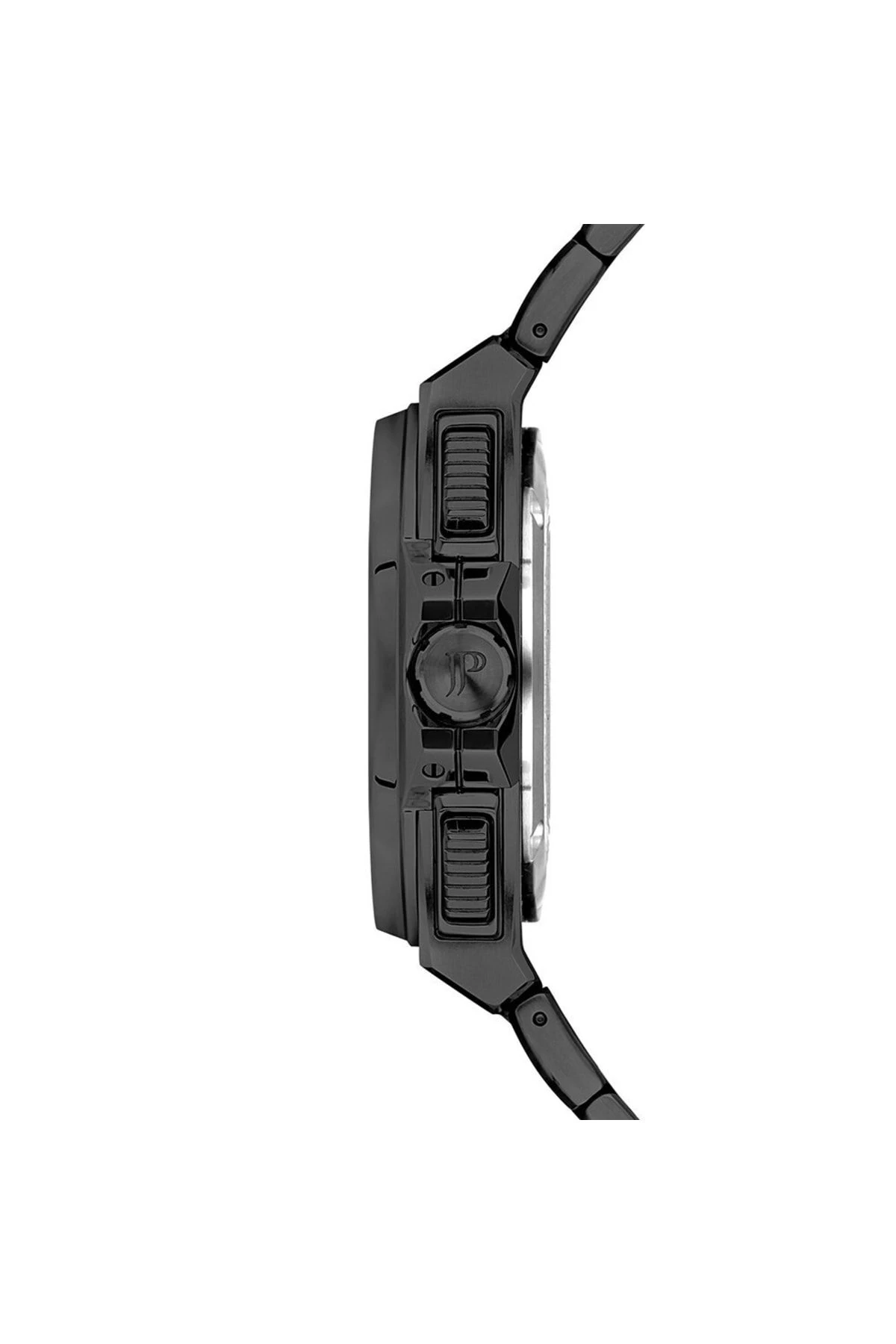 Jpqgc044311 Erkek Kol Saati