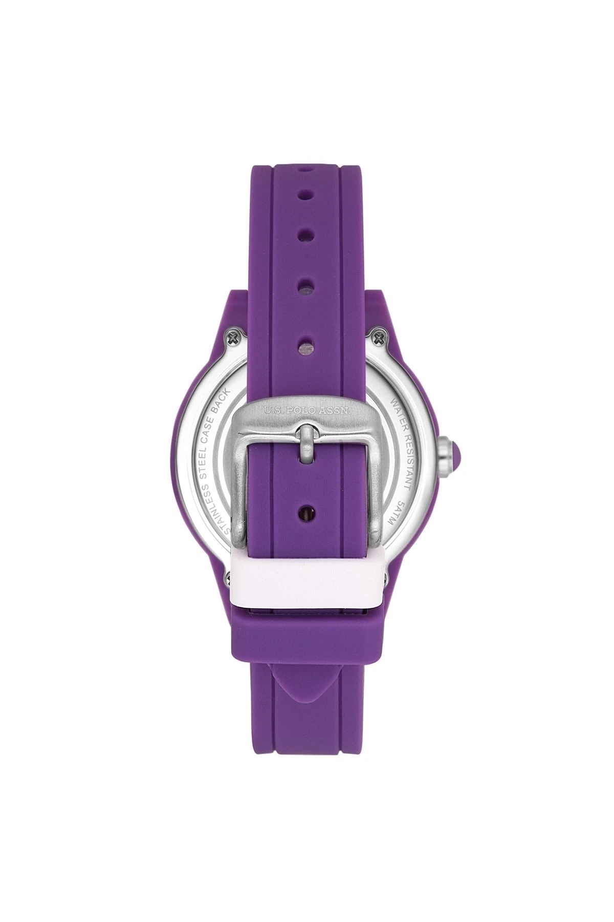 USPA2007-07 Kol Saati