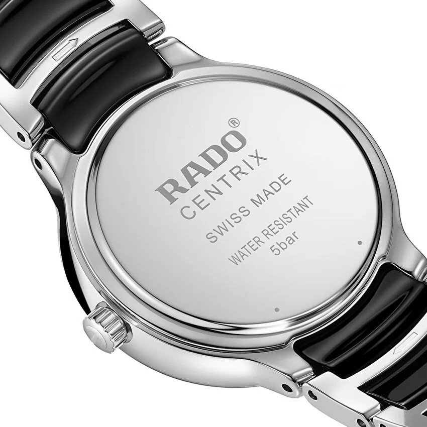 R30026712 Centrix Diamonds