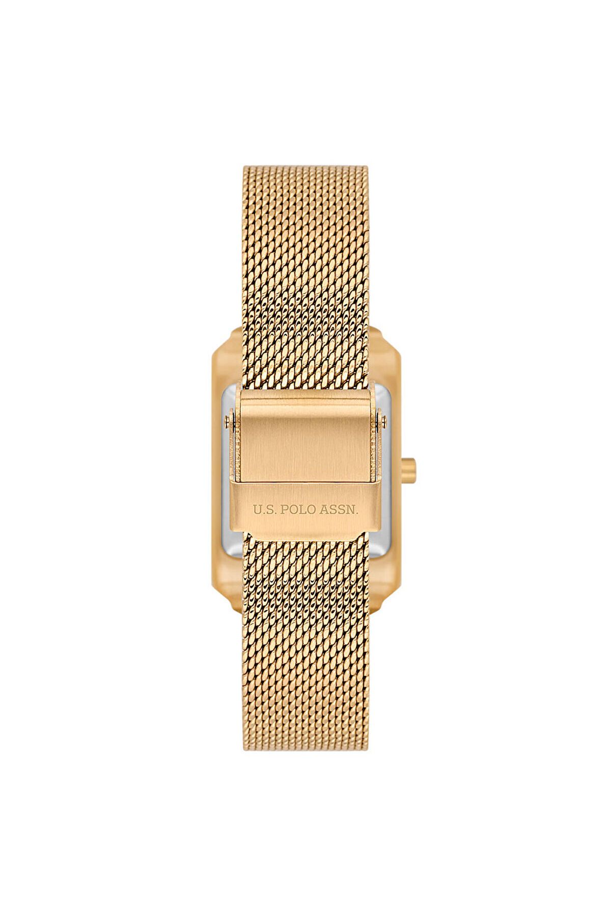 Uspa2073-03 Kadın Kol Saati