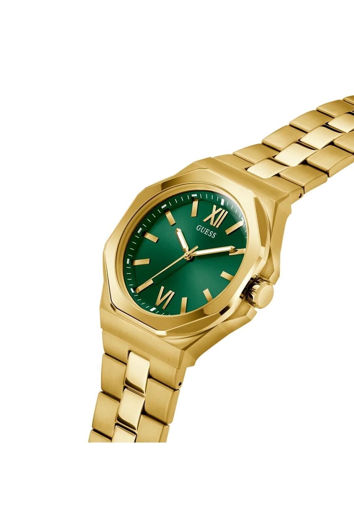 Gugw0849g2 Erkek Kol Saati