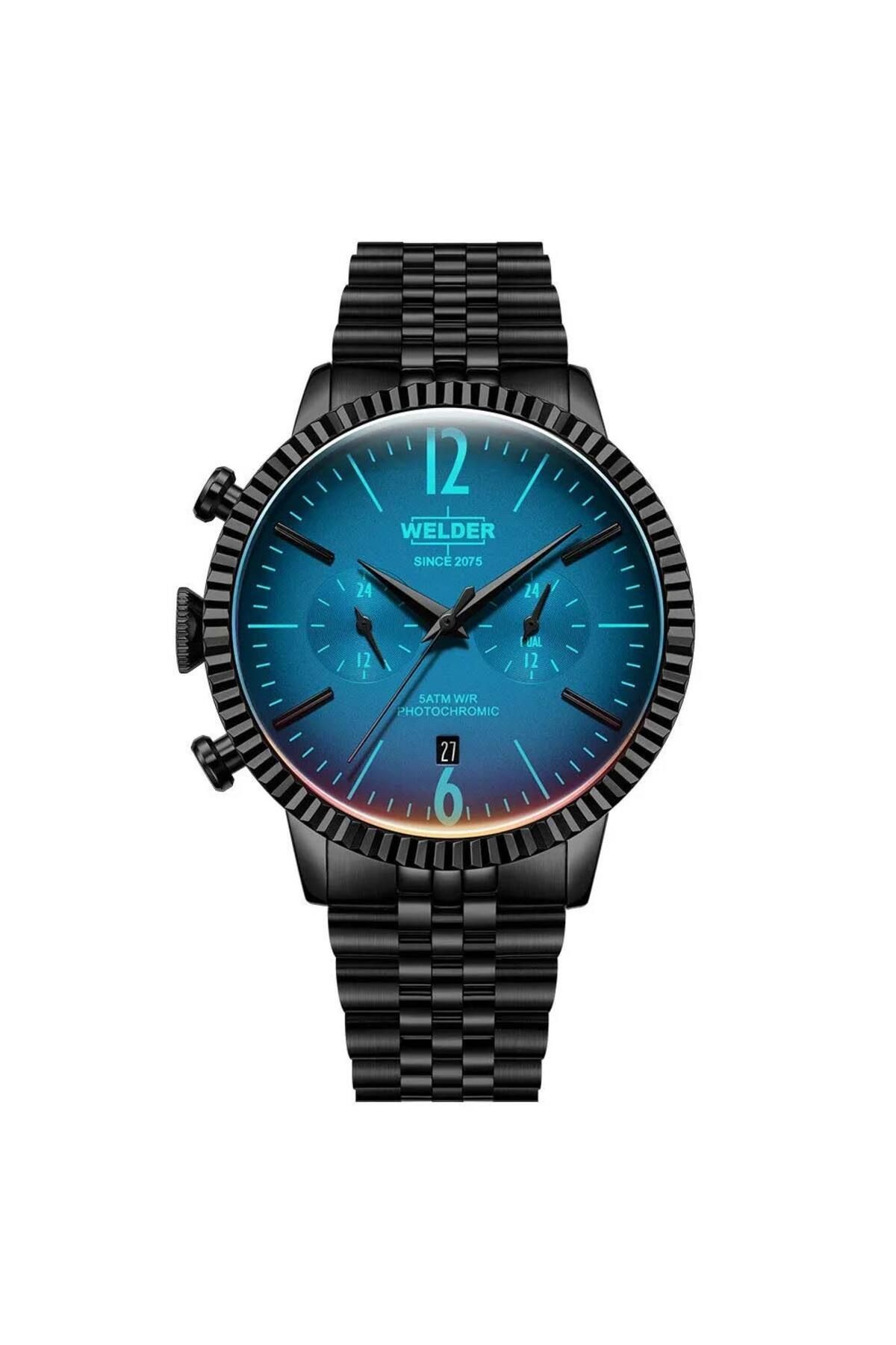 Moody Watch Wwrc475 Erkek Kol Saati