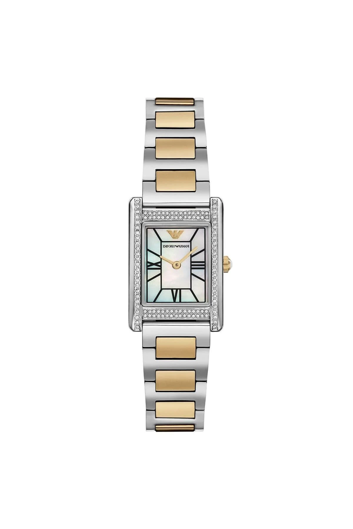 Ar11642 Kadın Kol Saati