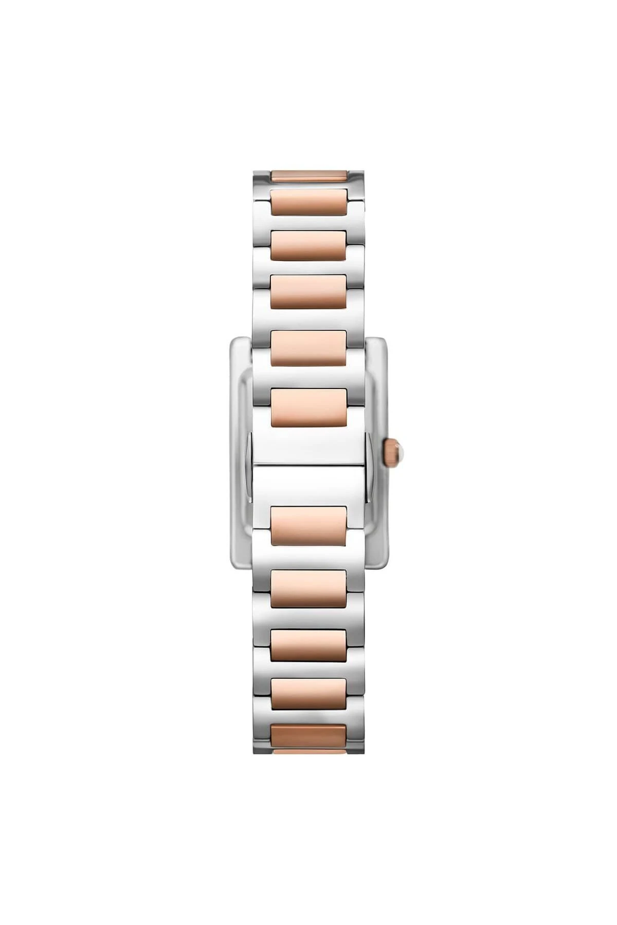 Ar11626 Kadın Kol Saati