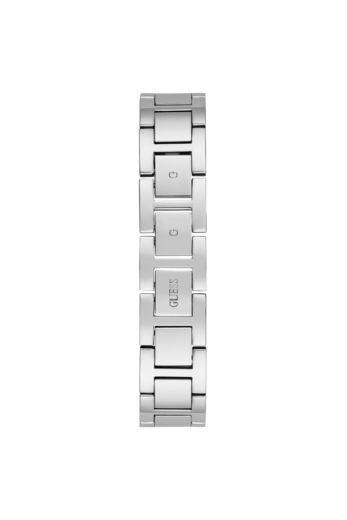GUGW0644L1 Guess Kadın Kol Saati
