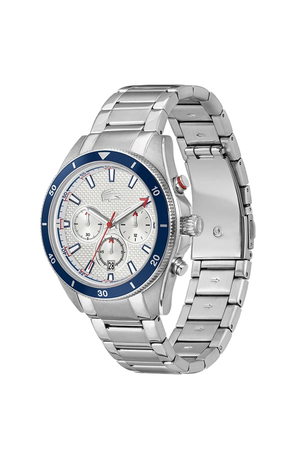 Lac2011360 Erkek Kol Saati